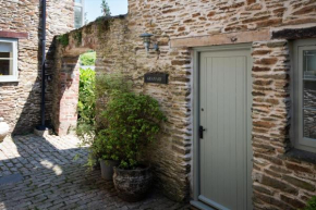 Granary Cottage